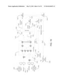 Power Control For Closed Loop Transmit Diversity And Mimo In Uplink diagram and image