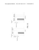 Power Control For Closed Loop Transmit Diversity And Mimo In Uplink diagram and image