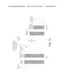 Power Control For Closed Loop Transmit Diversity And Mimo In Uplink diagram and image