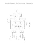 Power Control For Closed Loop Transmit Diversity And Mimo In Uplink diagram and image