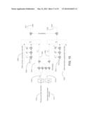 Power Control For Closed Loop Transmit Diversity And Mimo In Uplink diagram and image