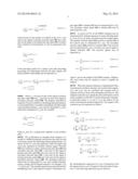 Power Control For Closed Loop Transmit Diversity And Mimo In Uplink diagram and image