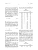 Power Control For Closed Loop Transmit Diversity And Mimo In Uplink diagram and image