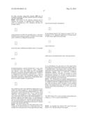 Power Control For Closed Loop Transmit Diversity And Mimo In Uplink diagram and image