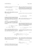 Power Control For Closed Loop Transmit Diversity And Mimo In Uplink diagram and image