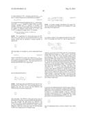 Power Control For Closed Loop Transmit Diversity And Mimo In Uplink diagram and image