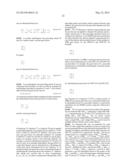 Power Control For Closed Loop Transmit Diversity And Mimo In Uplink diagram and image