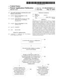 TRANSMIT DIVERSITY METHOD, RELATED DEVICE, AND SYSTEM diagram and image