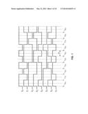 Power-Scalable Skew Compensation in Source-Synchronous Parallel Interfaces diagram and image