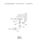 Power-Scalable Skew Compensation in Source-Synchronous Parallel Interfaces diagram and image