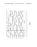 Power-Scalable Skew Compensation in Source-Synchronous Parallel Interfaces diagram and image