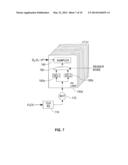 Power-Scalable Skew Compensation in Source-Synchronous Parallel Interfaces diagram and image