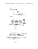 WIRELESS RECEIVER CIRCUIT AND METHOD diagram and image