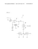 COMPENSATION APPARATUS, SIGNAL GENERATOR AND WIRELESS COMMUNICATION     EQUIPMENT diagram and image