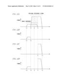 COMPENSATION APPARATUS, SIGNAL GENERATOR AND WIRELESS COMMUNICATION     EQUIPMENT diagram and image