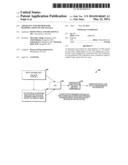 APPARATUS AND METHOD FOR DEMODULATION OF FSK SIGNALS diagram and image