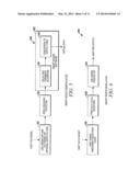 APPARATUS AND METHOD FOR DEMODULATION OF FSK SIGNALS diagram and image