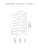 APPARATUS AND METHOD FOR DEMODULATION OF FSK SIGNALS diagram and image