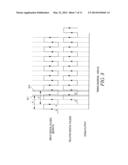 APPARATUS AND METHOD FOR DEMODULATION OF FSK SIGNALS diagram and image