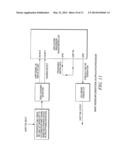 APPARATUS AND METHOD FOR DEMODULATION OF FSK SIGNALS diagram and image