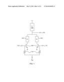 BIPOLAR TRANSISTOR FREQUENCY DOUBLERS AT MILLIMETER-WAVE FREQUENCIES diagram and image