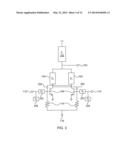 BIPOLAR TRANSISTOR FREQUENCY DOUBLERS AT MILLIMETER-WAVE FREQUENCIES diagram and image