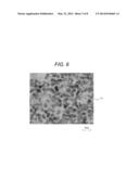 Platinum Oxide Colloidal Solution, Manufacturing Method Therefor,     Manufacture Apparatus Thereof, and Method of Injection Noble Metal of     Boiling Water Nuclear Power Plant diagram and image