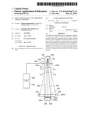 FIELD LIMITING DEVICE SYNCHRONIZED WITH SCAN MOTION diagram and image