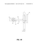 METHOD FOR X-RAY DOSE TRACKING diagram and image