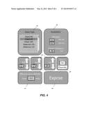 METHOD FOR X-RAY DOSE TRACKING diagram and image