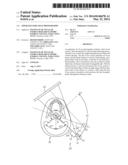 APPARATUS FOR X-RAY PHOTOGRAPHY diagram and image