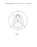 APPARATUS FOR X-RAY PHOTOGRAPHY diagram and image