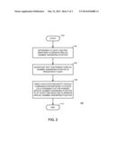 SYSTEM AND METHOD FOR PROVIDING CONTINUED ANSWERING OF SPECIAL NUMBER     CALLS WHEN A PRIMARY ANSWERING POSITION IS PERSISTENTLY BUSY diagram and image