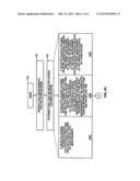 SOURCE SELECTION FOR CONFERENCE BRIDGES diagram and image