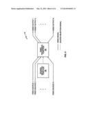 SOURCE SELECTION FOR CONFERENCE BRIDGES diagram and image