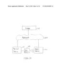 ECHO DELAY ENCODING diagram and image