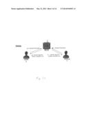 ECHO DELAY ENCODING diagram and image