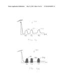 ECHO DELAY ENCODING diagram and image