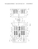 Method, System and Program Product for Secure Storage of Content diagram and image