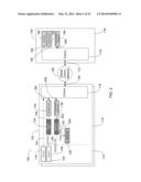 Method, System and Program Product for Secure Storage of Content diagram and image