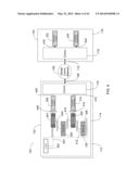 Method, System and Program Product for Secure Storage of Content diagram and image