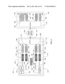 Method, System and Program Product for Secure Storage of Content diagram and image