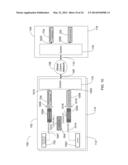 Method, System and Program Product for Secure Storage of Content diagram and image