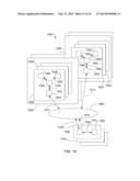 Method, System and Program Product for Secure Storage of Content diagram and image