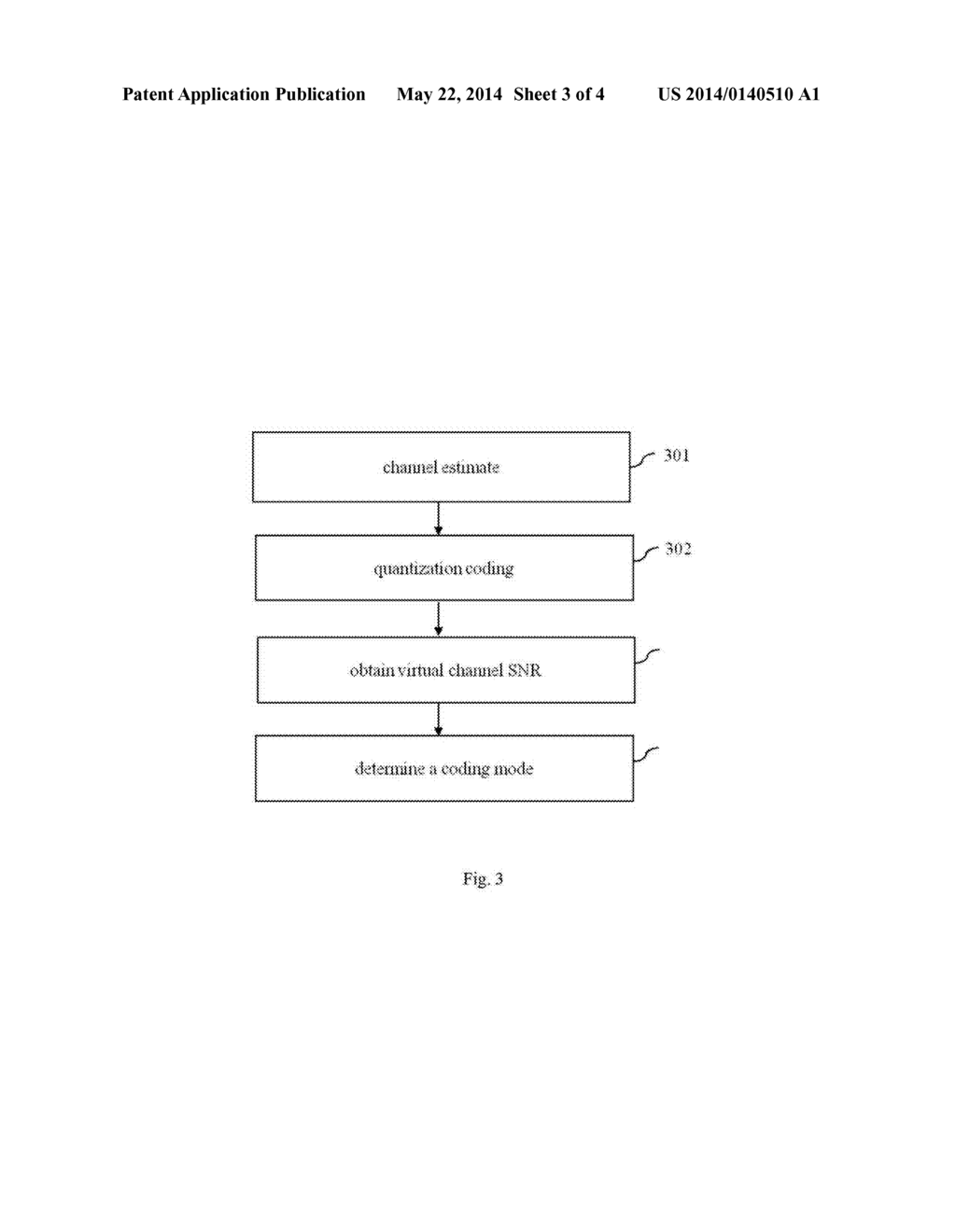 METHOD FOR GENERATING CONSISTENT CRYPTOGRAPHIC KEY BASED ON WIRELESS     CHANNEL FEATURES - diagram, schematic, and image 04