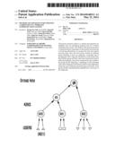 METHOD AND APPARATUS FOR UPDATING A GROUP KEY IN A WIRELESS COMMUNICATION     SYSTEM diagram and image