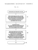 METHOD AND APPARATUS FOR UPDATING A GROUP KEY IN A WIRELESS COMMUNICATION     SYSTEM diagram and image