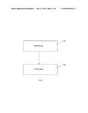 METHOD AND APPARATUS FOR PROCESSING A MULTI-CHANNEL AUDIO SIGNAL diagram and image