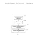 METHOD AND APPARATUS FOR PROCESSING A MULTI-CHANNEL AUDIO SIGNAL diagram and image