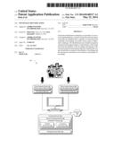 Sound Data Identification diagram and image